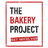bakeryprojectuk's profile image