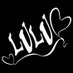 LULU Studios & LULUs Designs & RETRO 64 Magazine (@lulu6kat) Twitter profile photo LULU Studios & LULUs Designs & RETRO 64 Magazine (@lulu6kat) Twitter profile photo