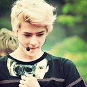 Sehun'sLegalWife - @MinHan_Park - Twitter