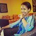 Idil Abdi (@idiladouksieh) Twitter profile photo