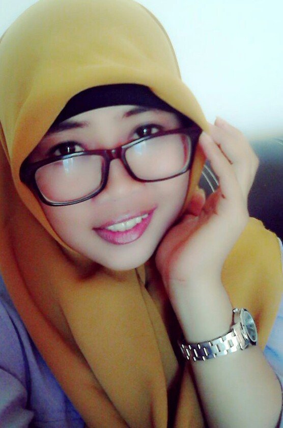 Dimanapun jalan dan bagaiman pun ceritanya hanya ada 1 akhir I Keep smile:) I Genting Research Centre