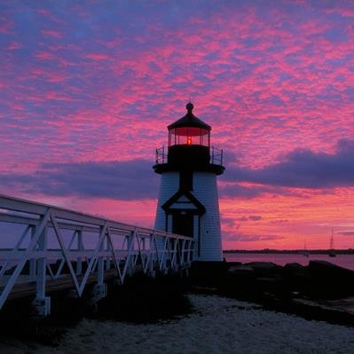 vagopyan's profile picture. 