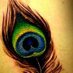 RATNESH TAHANGURIYA (@ratnesh00786) Twitter profile photo