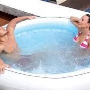 Hot Tubs for Hire in Darlington and surrounding areas, excellent rates. Massive discounts out of season. Contact darlohottubhire@yahoo.co.uk