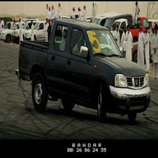 ‏‏‏‏يّادًنَيّا حَنَيّ شَؤٌيّ‏