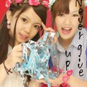 ななみ@セクガル (@0526Sexyzone) Twitter