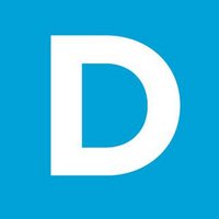 DIMSI (@dimsicloud) 's Twitter Profile