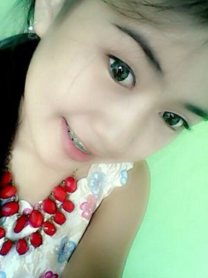 supel