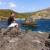 Oscar Maurín (@oscar_maurin) Twitter profile photo Oscar Maurín (@oscar_maurin) Twitter profile photo
