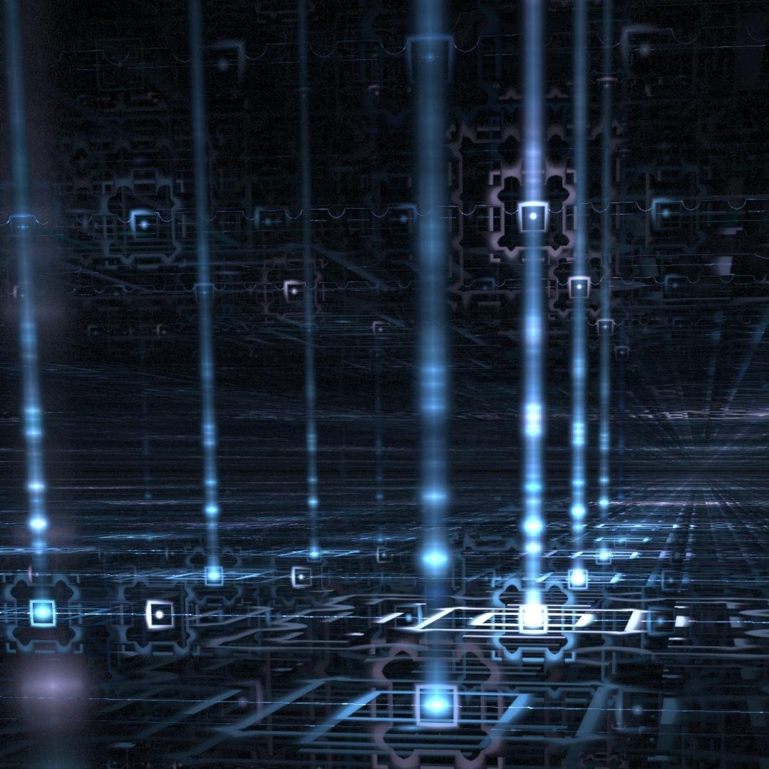 TBarmyArmy's profile picture. Rocket ship builder, pizza expert, loves the Giants