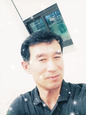 순천 도서관 사서/ 도서관일만하고 쉬는 날은 낚시만 하는 사람/ 공공도서관 독서정책과 전국도서관 정책시스템 연구/ 디자인과 도시환경심리학