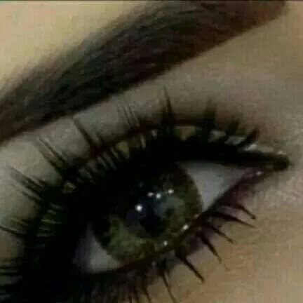 MHasoneh's profile picture. 