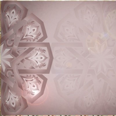 فولوا باك ..