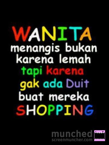 GAK MAIN TWITTER LAGI! Chat 75D48FD4