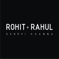 Rohit and Rahul(@rohitandrahul1) 's Twitter Profile Photo