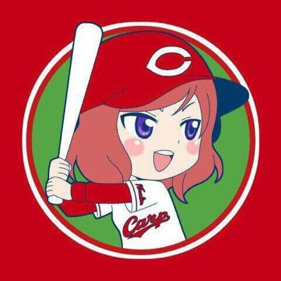 yuka17yuno04's profile picture. まいにちメロンパンを食べるのが夢。
万年ダイエット。