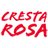crestarosa's profile image