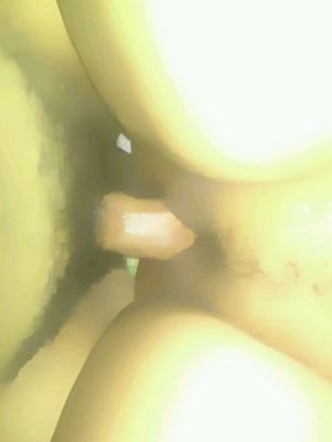 Other side of my life