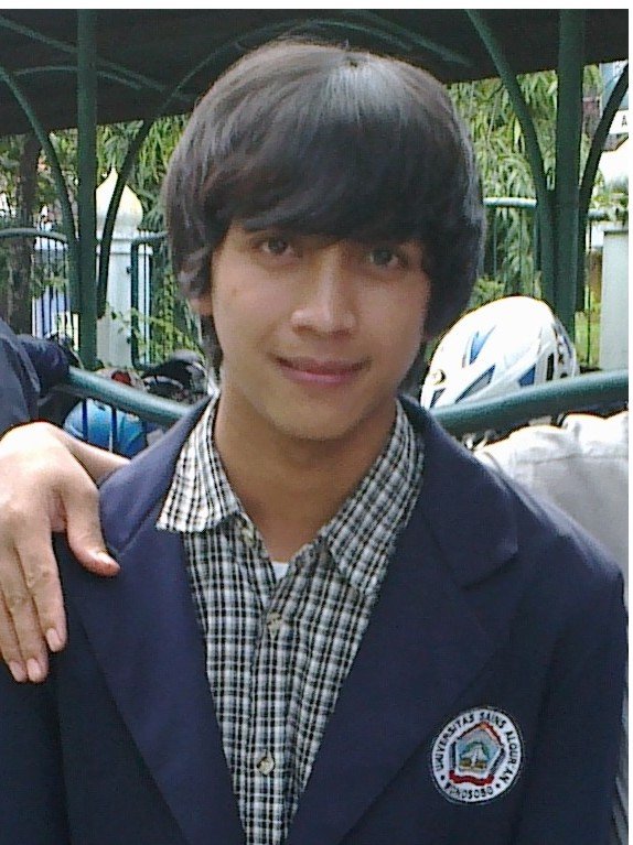 fastabiqul khoirot