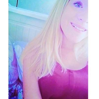 iindraax's profile picture. I like you.