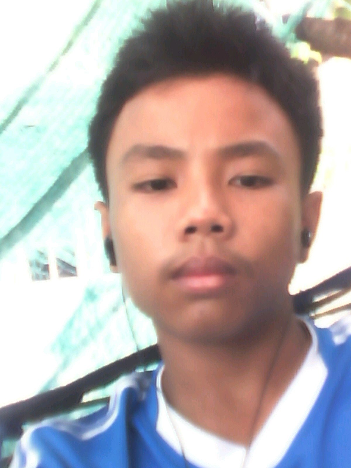 youpokk's profile picture. 