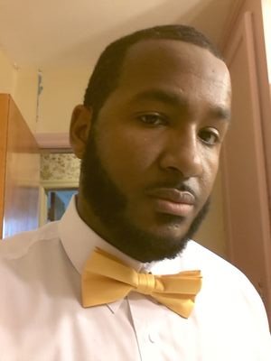 MR_BMIDDLETON's profile picture. 