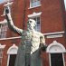 William Booth Birthplace Museum (@wmboothmuseum) Twitter profile photo William Booth Birthplace Museum (@wmboothmuseum) Twitter profile photo