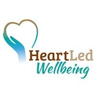 #beingheartled Transforming stress. Building resilience. Developing workplace wellbeing. #healthymindhealthyme