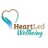 BeingHeartLed's profile image