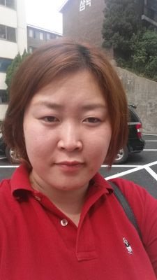 Hi~ I'm Myeong Ju Kim. 
I love Banedict cumberbatch.
He was a great actor.!!!
♡♡♡