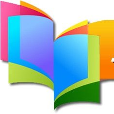 Mein_eReader_de's profile picture. Beratung & Service rund um eBook-Reader, Zubehör, eBook-Tipps