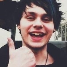 Hi 5SOS if you ever see this then please follow as you mean the world to me and i dont know what i would do without you,you enspire me all SO MUCH !!!