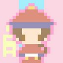 春理 (@09haruri27) Twitter
