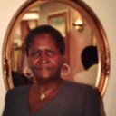 Bernice Wheeler - @berniceowheeler - Twitter