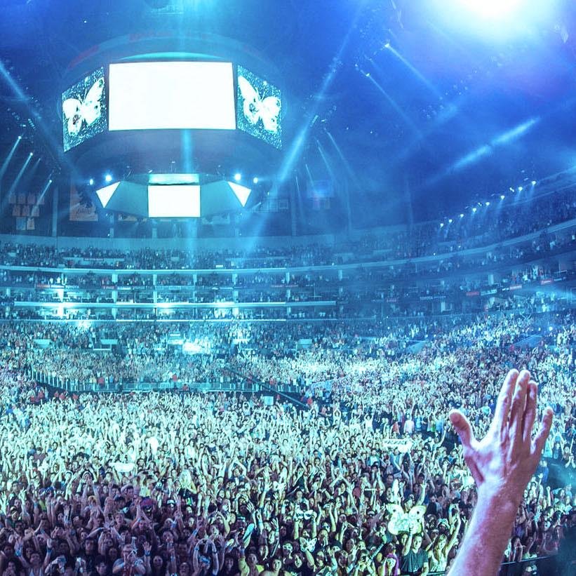 Makassar Rave Party On Twitter Cek Lokasi The Big Rave Party Join Now