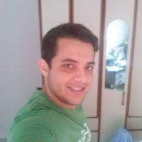 Adilson Ferreira (@adilsinho07) 's Twitter Profile