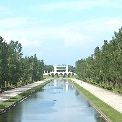 札幌市手稲区にある前田森林公園の公式アカウントです。情報発信用のためリプライはいたしません。質問等は公式サイトの「お問合せ」からお願いいたします。コスプレ利用をお考えの方は公式サイトのhttps://t.co/aeBw8wUNGH?…をご覧ください。