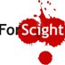 ForScight Forensics (@forsciza) Twitter profile photo