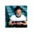 mrkmty__'s profile image