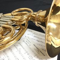 SBGウインドオーケストラ (@sbgwind) 's Twitter Profile