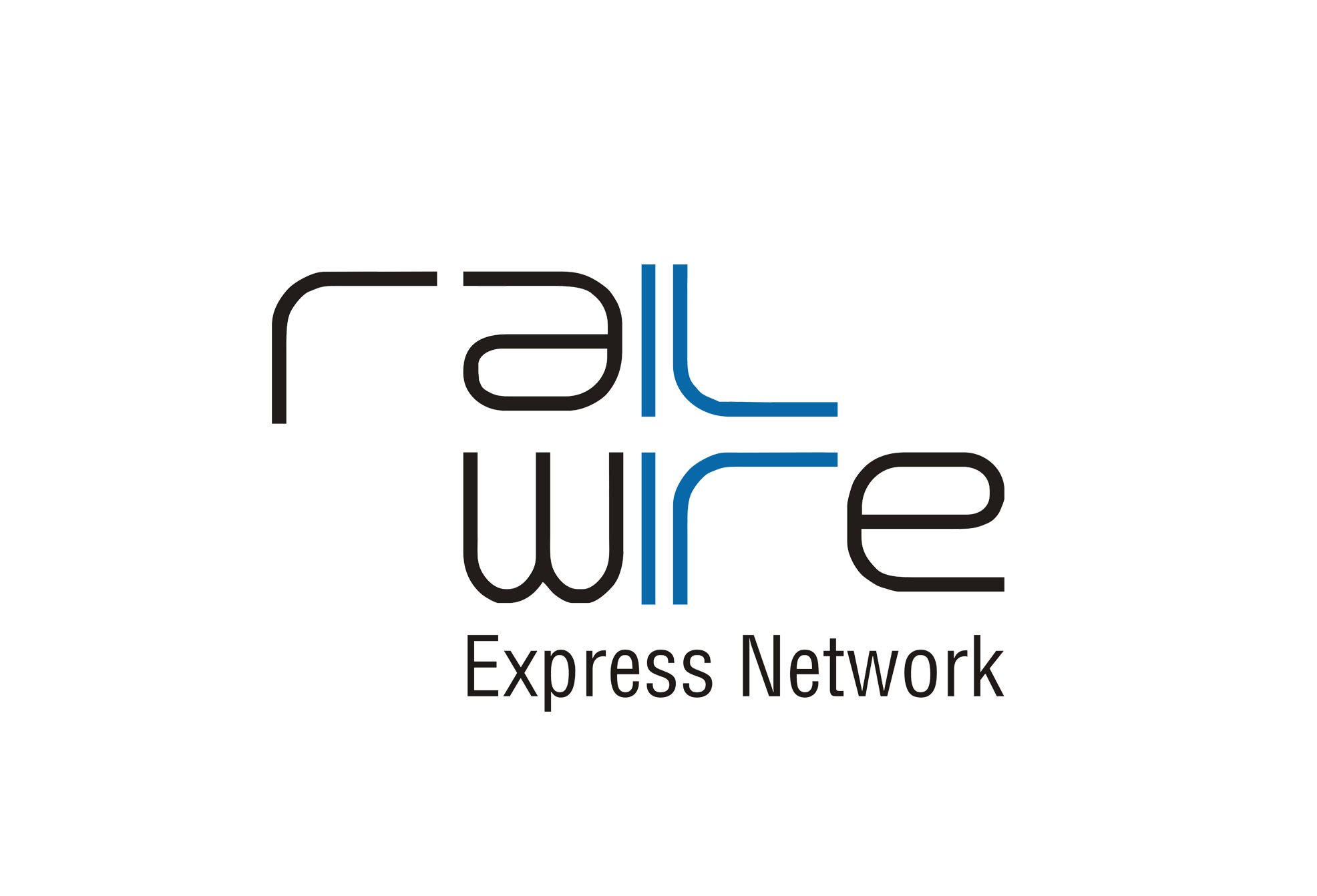 Delivering Broadband-on-Demand
Through Efficient Express Network