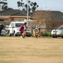 Liam Garrett - @liamgazz1 - Twitter