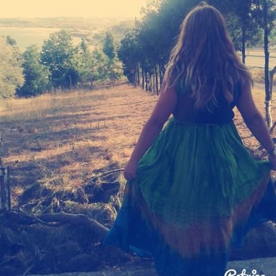 bermalhvnturan Profile Picture