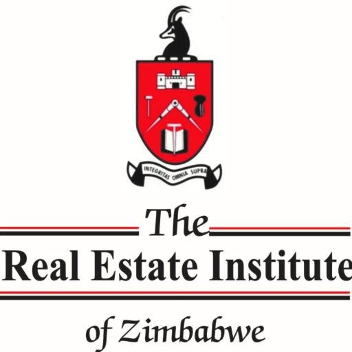 The Real Estate Institute of Zimbabwe is a professional membership body for the real estate practitioners in Zimbabwe.
