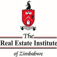 Reiz Zimbabwe (@reiz_zimbabwe) 's Twitter Profile