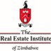 Reiz Zimbabwe (@reiz_zimbabwe) Twitter profile photo Reiz Zimbabwe (@reiz_zimbabwe) Twitter profile photo
