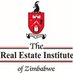 Reiz Zimbabwe (@REIZ_Zimbabwe) Twitter profile photo