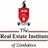 REIZ_Zimbabwe's profile image