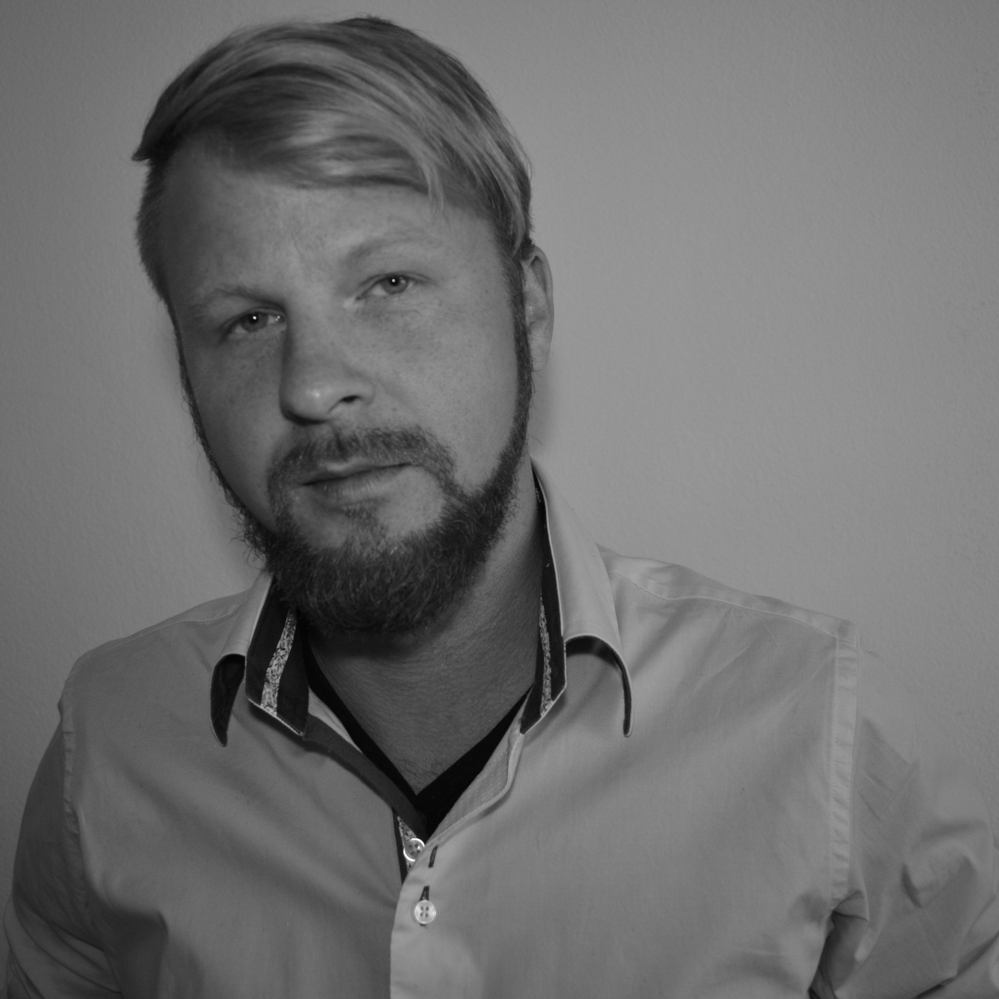 JanWirth's profile picture. #NowHere  #Tao  #Zen  #Veg