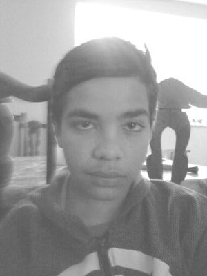skate sempre foi minha vida.
nada vai me impedir!!